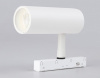 Светильник на штанге Ambrella Light GL GL3828