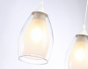 Подвесной светильник Ambrella Light TR TR3536