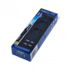 Удлинитель Uniel Travel UL-00011135