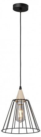 Подвесной светильник Vitaluce V2848 V2848-1/1S