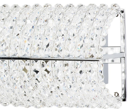 Накладной светильник Osgona Monile 704634