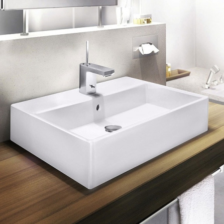 Раковина Ideal Standard Strada 50 (K081601)