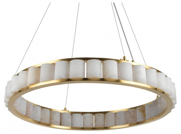 Подвесной светильник Loft it Manhattan 10415/800