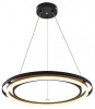 Подвесной светильник Escada Lagom 10248/2LED