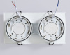 Встраиваемый светильник Ambrella Light TN TN52234