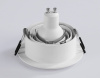 Встраиваемый светильник Ambrella Light TN TN102755
