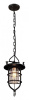 Подвесной светильник Loft it Warehouse LOFT1141