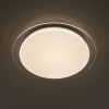 Накладной светильник Citilux Спутник CL734480G