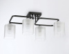 Накладной светильник Ambrella Light TR TR303222