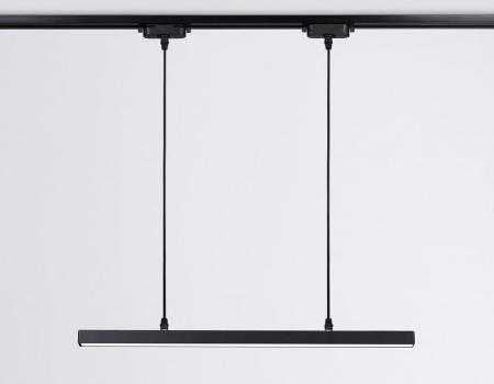 Подвесной светильник Ambrella Light GL GL6787