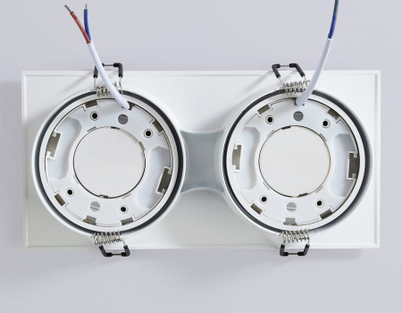 Встраиваемый светильник Ambrella Light TN TN52234