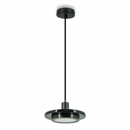 Подвесной светильник LIGHTERA Croix LE129L-20BB