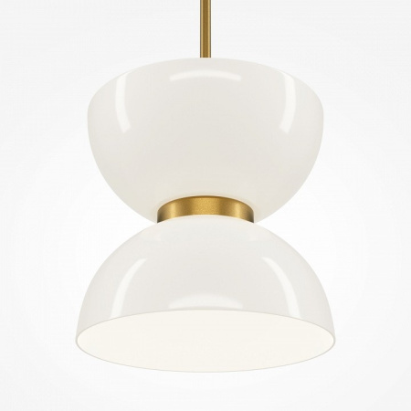 Подвесной светильник Maytoni Kyoto MOD178PL-L11G3K