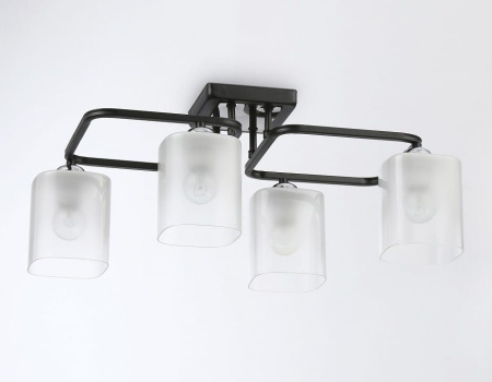 Накладной светильник Ambrella Light TR TR303222