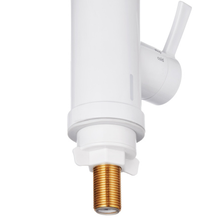 Водонагреватель проточный Royal Thermo EasyFit