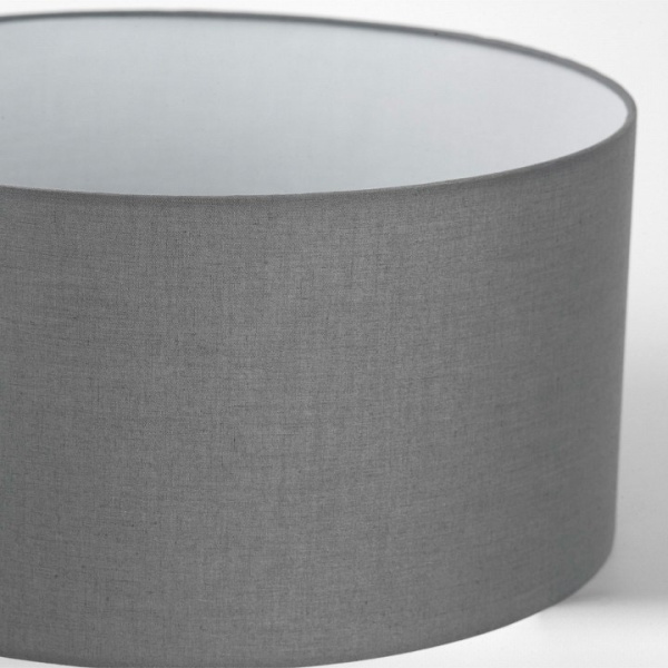 Настольная лампа декоративная Lussole MIDLAND LSP-0941