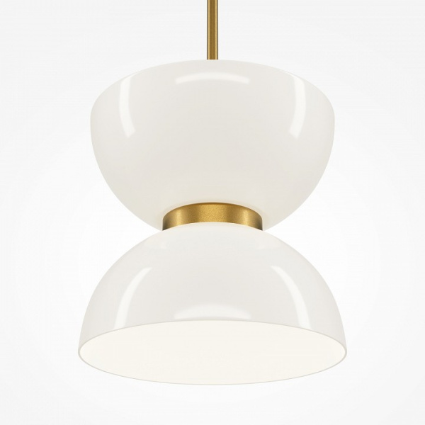 Подвесной светильник Maytoni Kyoto MOD178PL-L11G3K