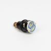 Картридж для смесителя Iddis 999C18D8SM-1 черный