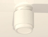 Накладной светильник Ambrella Light XS XS7510043