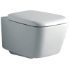 Крышка-сиденье для унитаза Ideal Standard Ventuno T663801