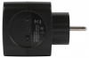 Разветвитель Эра  SP-2-USB-B