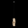 Подвесной светильник Loft it Monaсo 10186/260