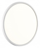 Накладной светильник Sonex Alfa White 7659/32L