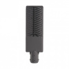 Консольный светильник Feron SP3036 48526