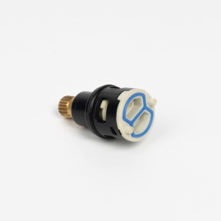 Картридж для смесителя Iddis 999C18D8SM-1 черный