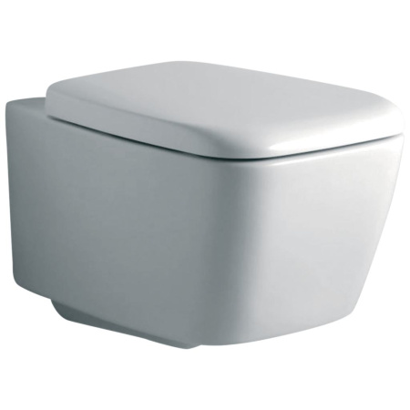 Крышка-сиденье для унитаза Ideal Standard Ventuno T663801