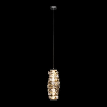Подвесной светильник Loft it Monaсo 10186/260