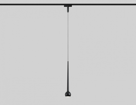 Подвесной светильник Ambrella Light GV GV1644