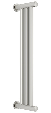 Сунержа Хорда ПП 600х195