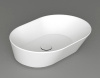 Раковина Simas Wave 60 WA02 bi*0