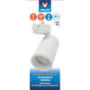 Светильник на штанге Volpe ULB-Q276 UL-00005933