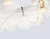 Подвесной светильник Ambrella Light LH LH31251
