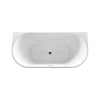 Акриловая ванна Vincea 180x80 VBT-421-1800
