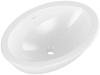 Раковина Villeroy&Boch Loop & Friends 56 4A550001