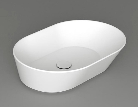 Раковина Simas Wave 60 WA02 bi*0