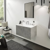 Мыльница hansgrohe AddStoris 41746000 хром