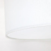 Накладной светильник Lighthall Camerona 35 LH022001