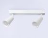 Спот Ambrella Light TA TA13145