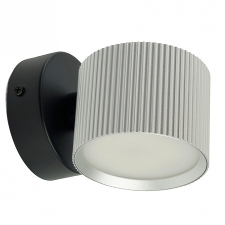 Бра Feron HL4580 51676