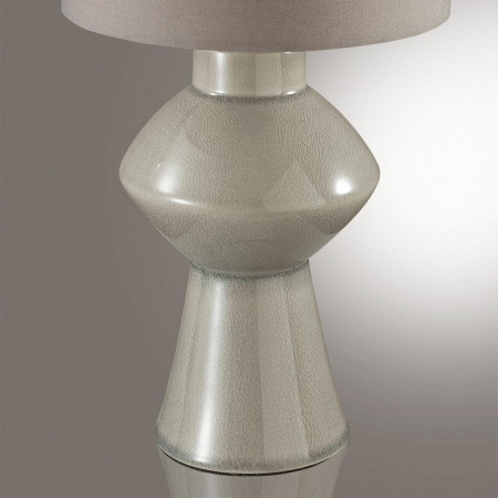 Настольная лампа декоративная Lumion Segi 8129/1Т