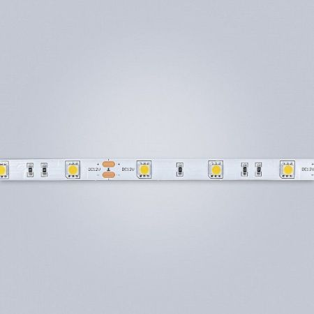 Лента светодиодная Eleganz LUX EL-LS-7W