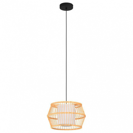 Подвесной светильник Eglo Monterroso 390233