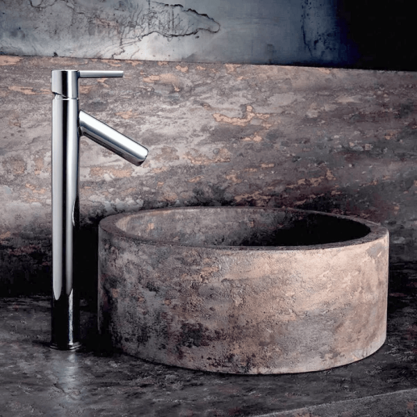 Смеситель для раковины Axor Starck 10103000