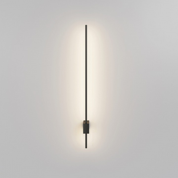 Бра Maytoni Technical Парс C070WL-L6B3K