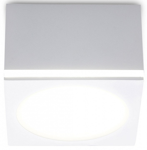 Накладной светильник Ambrella Light TN TN266