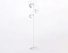 Торшер Ambrella Light TR TR8154